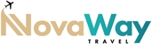 NovaWay Travel