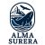 Alma Surera