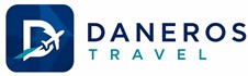 Daneros Travel