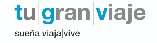 Tu Gran Viaje