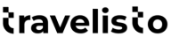Travelisto Limited