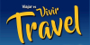 Viajar es Vivir Travel