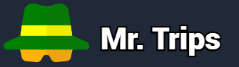 MR. Trips