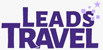 Leads Travel