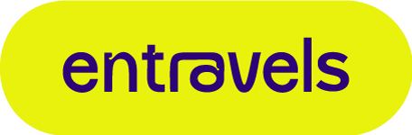 Entravels
