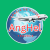 Anghel Travels