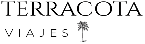 TERRACOTA VIAJES