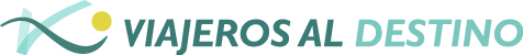 Viajeros al Destino