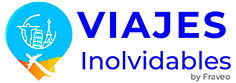 VIAJES INOLVIDABLES BY FRAVEO