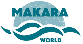 MAKARA WORLD