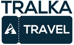 Tralka Travel