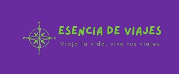 Esencia de Viajes