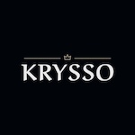 KRYSSO TRAVELS