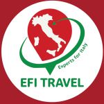 EFI TRAVEL - EXPERTS FOR ITALY