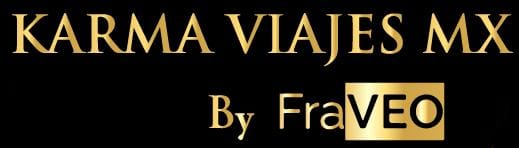 Karma Viajes MX By FRAVEO 