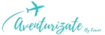 AVENTURIZATE  BY FRAVEO