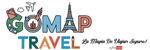 GoMapTravel by FraVEO