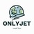 onlyjet