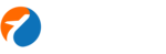 flynferry