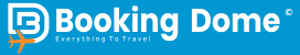 Booking Dome