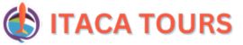 Itaca Tours