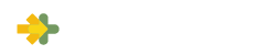 Exploraplus