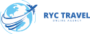 R&C Travel