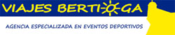 VIAJES BERTIOGA 