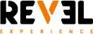 Revel Experience