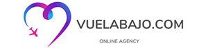 Vuelabajo
