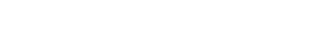 La Vuelta al Mundo