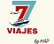 7 VIAJES by HAP