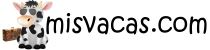 misvacas.com