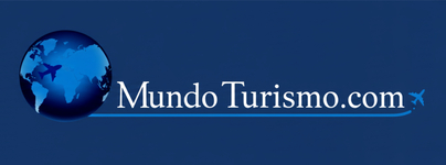 Mundo Turismo Agencia de Viajes
