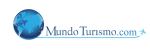 Mundo Turismo Agencia de Viajes