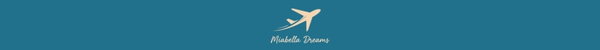 Miabella Dreams