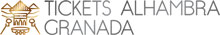 Tickets Alhambra Granada