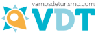 Vamos de Turismo