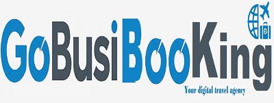 Gobusi Booking