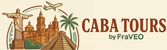 CABA Tours  BY FRAVEO