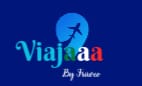 VIAJAAA BY FRAVEO