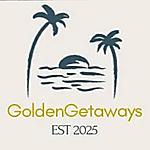 GoldenGetaways 