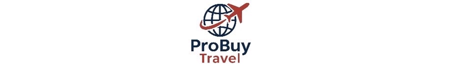 ProBuyTravel
