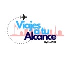 VIAJES A TU ALCANCE BY FRAVEO