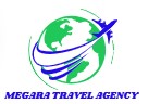 MEGARA TRAVEL AGENCY BY FRAVEO