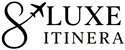 Luxe Itinera