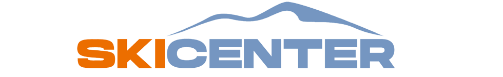 Skicenter 