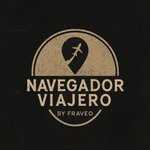 Navegador Viajero BY FRAVEO