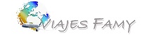 VIAJES FAMY