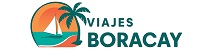 VIAJES BORACAY